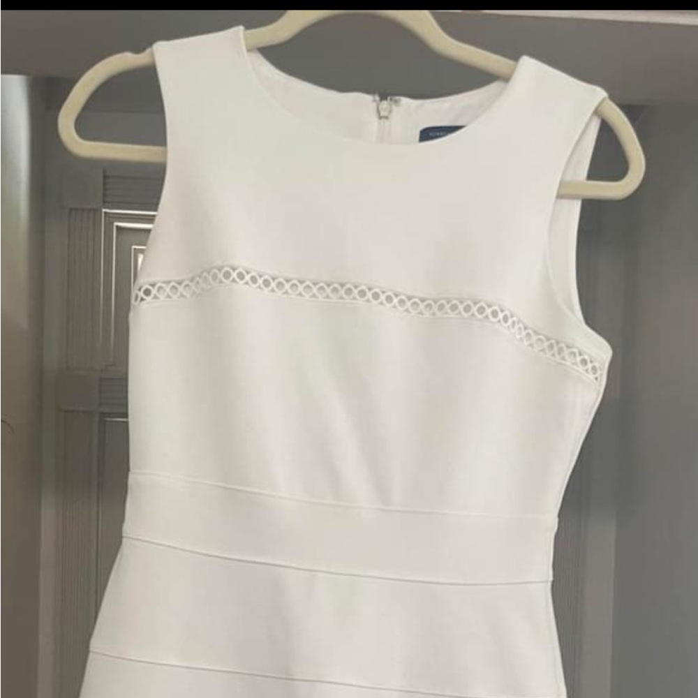 Tommy Hilfiger size 2 bandage dress